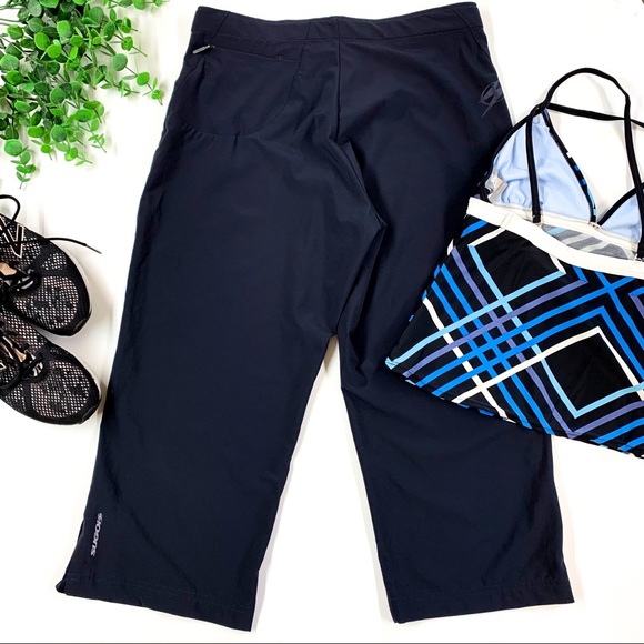 Sugoi Fitness, Running, Cycling, Athleisure, sz M - Picture 4 of 11